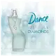 Dance Diamonds Shakira Eau de Toilette - Perfume Feminino 80ml (11)