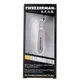 Tweezerman GEAR Mini - Aparador de Cutícula (2)