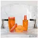 Kérastase Nutritive Oléo-Relax - Leave-in 125ml (2)