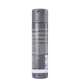 Acquaflora Controle do Volume - Leave-in 240ml (2)