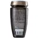 Kérastase Chronologiste Bain Revitalisant - Shampoo 250ml (2)