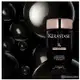 Kérastase Chronologiste Bain Revitalisant - Shampoo 250ml (3)