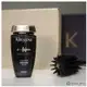 Kérastase Chronologiste Bain Revitalisant - Shampoo 250ml (4)