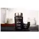 Kérastase Chronologiste Bain Revitalisant - Shampoo 250ml (5)