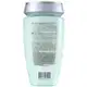 Kérastase Spécifique Bain Divalent - Shampoo 250ml (2)