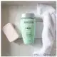 Kérastase Spécifique Bain Divalent - Shampoo 250ml (5)