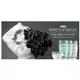 Kérastase Spécifique Bain Divalent - Shampoo 250ml (6)