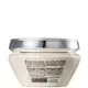 Kérastase Densifique Densité - Máscara Capilar 200ml (7)