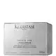 Kérastase Densifique Densité - Máscara Capilar 200ml (8)