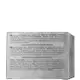Kérastase Densifique Densité - Máscara Capilar 200ml (9)