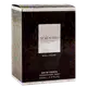 Maestro Di Parma Via Paris Eau de Toilette - Perfume Masculino 100ml (3)