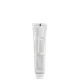 NeoStrata Targeted Pigment Lightening - Gel Redutor de Manchas 40g (2)