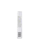 NeoStrata Targeted Pigment Lightening - Gel Redutor de Manchas 40g (4)