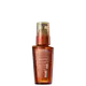 Stephen Knoll Deep Repair - Sérum 50ml (3)
