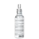 Elemento Mineral Água Floral de Hamamelis - Tônico Facial 120ml (2)