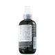 Paul Mitchell Tea Tree Lemon Sage - Spray de Volume 200ml (2)