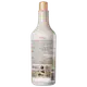 Inoar Minha Vó Fazia - Pré-Shampoo 1000ml (2)