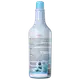 Inoar Minha Vó Fazia - Shampoo 1000ml (2)