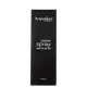 Acquaflora Spray Defrizante - Protetor Térmico 120ml (2)