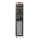Joli Joli Couture Shiny Lipcreme 118 Obsession - Batom 2,88g (4)