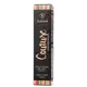 Joli Joli Couture Shiny Lipcreme 158 Belle Au Naturel - Batom 2,88g (3)