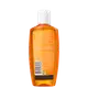 Neutrogena Acne Proofing - Tônico Facial 200ml (2)
