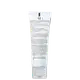 Neutrogena Sun Fresh Controle de Brilho FPS 60 - Protetor Solar com Cor 50ml (2)