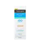 Neutrogena Sun Fresh Controle de Brilho FPS 60 - Protetor Solar com Cor 50ml (3)