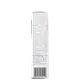 Neutrogena Sun Fresh Controle de Brilho FPS 60 - Protetor Solar com Cor 50ml (4)