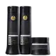 Kit Haskell Cavalo Forte Trio (3 Produtos) (2)