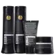 Kit Haskell Cavalo Forte Thermo   (4 Produtos) (2)