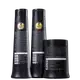 Kit Haskell Cavalo Forte Crescimento Saudável Trio (3 Produtos) (2)