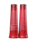 Kit Haskell Pós-Progressiva (2 Produtos) (2)