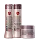 Kit Haskell Queratina Tratamento (3 Produtos) (2)