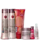 Kit Haskell Queratina Completo (6 Produtos) (2)