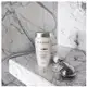 Kit Kérastase Densifique Densité Duo (2 Produtos) (6)