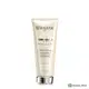 Kit Kérastase Densifique Densité Duo (2 Produtos) (7)