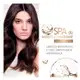 Wella Professionals Oil Reflections Luminous Reboost - Máscara Capilar 500ml (19)