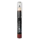 Maybelline Color Sensational Extreme Matte 190 Toda, Toda - Batom 1,5g (2)
