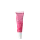 Weleda Rosa Mosqueta - Creme para a Área dos Olhos 10ml (2)