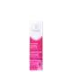 Weleda Rosa Mosqueta - Creme para a Área dos Olhos 10ml (3)