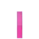 Weleda Rosa Mosqueta - Creme para a Área dos Olhos 10ml (4)