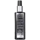 Fluid Fix - Ativador de Cachos 250ml (2)