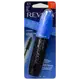 Revlon Volume + Length Magnified - Máscara para Cílios 8,5ml (2)