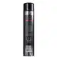 Sculpt Fix - Spray Fixador 500ml (3)