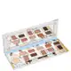 the Balm Nude Beach Volume 3 - Paleta de Sombras 9,6g  (3)