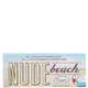 the Balm Nude Beach Volume 3 - Paleta de Sombras 9,6g  (4)