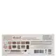 the Balm Nude Beach Volume 3 - Paleta de Sombras 9,6g  (5)