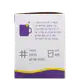 Kit Violeta Cup Violeta Tipo B (-30 anos ou sem filhos) - Coletor Menstrual + Higienizador de Coletor (5)