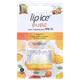 Lip Ice Cube Pêssego e Manga - Protetor Labial 6,5g (3)